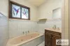 18 Homebush Road, Avoca, Vic 3467-Image