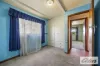 18 Homebush Road, Avoca, Vic 3467-Image