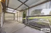 18 Homebush Road, Avoca, Vic 3467-Image