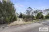 18 Homebush Road, Avoca, Vic 3467-Image