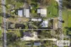 18 Homebush Road, Avoca, Vic 3467-Image