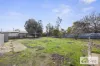 18 Homebush Road, Avoca, Vic 3467-Image