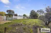 18 Homebush Road, Avoca, Vic 3467-Image