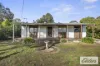 18 Homebush Road, Avoca, Vic 3467-Image