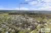 18 Homebush Road, Avoca, Vic 3467-Image