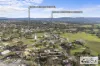 18 Homebush Road, Avoca, Vic 3467-Image