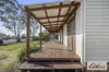 18 Homebush Road, Avoca, Vic 3467-Image