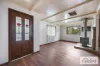 18 Homebush Road, Avoca, Vic 3467-Image