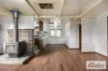 18 Homebush Road, Avoca, Vic 3467-Image