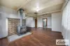 18 Homebush Road, Avoca, Vic 3467-Image