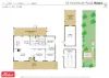 18 Homebush Road, Avoca, Vic 3467-Floorplan
