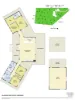 18 Homestead Court, Dayboro, Qld 4521-Floorplan