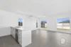 18 Honey Eater Drive, Winter Valley, Vic 3358-Image