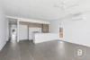 18 Honey Eater Drive, Winter Valley, Vic 3358-Image
