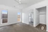18 Honey Eater Drive, Winter Valley, Vic 3358-Image