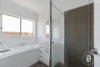 18 Honey Eater Drive, Winter Valley, Vic 3358-Image