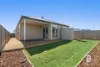 18 Honey Eater Drive, Winter Valley, Vic 3358-Image