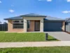 18 Honeyeater Street, Benalla VIC 3672-Image