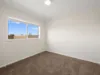 18 Honeyeater Street, Benalla VIC 3672-Image
