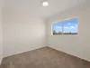 18 Honeyeater Street, Benalla VIC 3672-Image