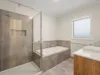 18 Honeyeater Street, Benalla VIC 3672-Image