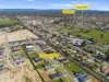 18 Honeyeater Street, Benalla VIC 3672-Image
