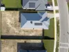 18 Honeyeater Street, Benalla VIC 3672-Image