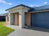 18 Honeyeater Street, Benalla VIC 3672-Image
