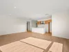 18 Honeyeater Street, Benalla VIC 3672-Image