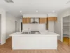 18 Honeyeater Street, Benalla VIC 3672-Image