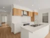 18 Honeyeater Street, Benalla VIC 3672-Image