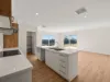 18 Honeyeater Street, Benalla VIC 3672-Image