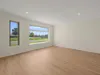 18 Honeyeater Street, Benalla VIC 3672-Image