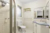 18 Honeyeater Terrace, South Morang, Vic 3752-Image
