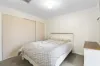 18 Honeyeater Terrace, South Morang, Vic 3752-Image