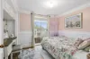 18 Honeyeater Terrace, South Morang, Vic 3752-Image