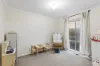 18 Honeyeater Terrace, South Morang, Vic 3752-Image