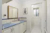 18 Honeyeater Terrace, South Morang, Vic 3752-Image