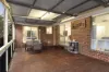 18 Honeyeater Terrace, South Morang, Vic 3752-Image