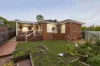 18 Honeyeater Terrace, South Morang, Vic 3752-Image