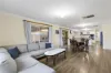18 Honeyeater Terrace, South Morang, Vic 3752-Image