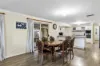 18 Honeyeater Terrace, South Morang, Vic 3752-Image