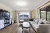 18 Honeyeater Terrace, South Morang, Vic 3752-Image