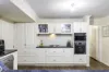 18 Honeyeater Terrace, South Morang, Vic 3752-Image