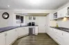 18 Honeyeater Terrace, South Morang, Vic 3752-Image