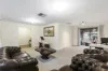 18 Honeyeater Terrace, South Morang, Vic 3752-Image