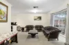 18 Honeyeater Terrace, South Morang, Vic 3752-Image