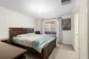 18 Honeyeater Terrace, South Morang, Vic 3752-Image