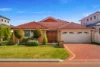 18 Honeymyrtle Turn, Stirling, WA 6021