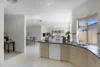 18 Honeymyrtle Turn, Stirling, WA 6021-Image